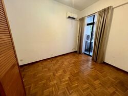 Regency Park (D10), Condominium #604959761